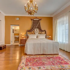 Erendira - Special Category Otel
