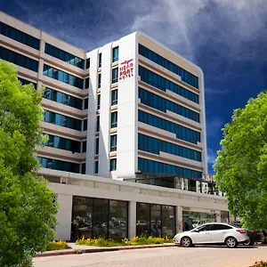 Otel Nearport Sabiha Gokcen Airport