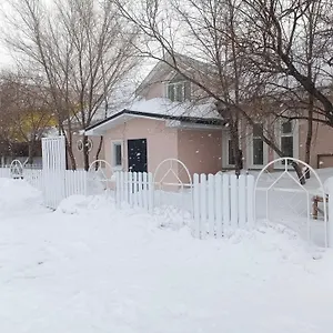 Miniroom Казахстан