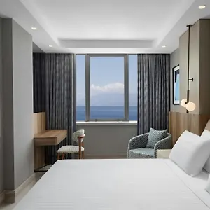 Delta By Marriott Lara - Adults Only Турция