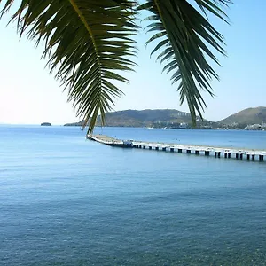 Club Village Hotel Datça