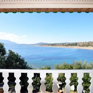 Perili Bay Hotel Emecik