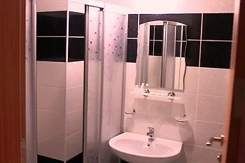 ***  Avcilar Inci Hotel Istanbul Turkey