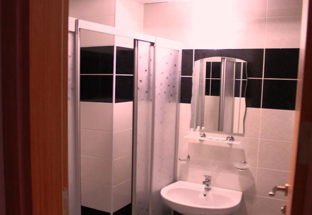 ***  Avcilar Inci Hotel Istanbul Turkey