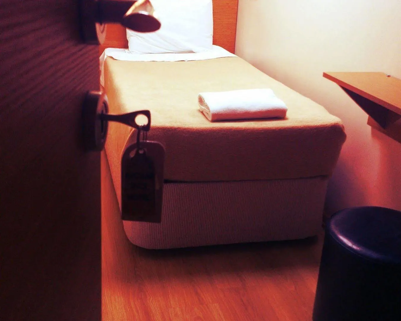 Avcilar Inci Hotel Istanbul