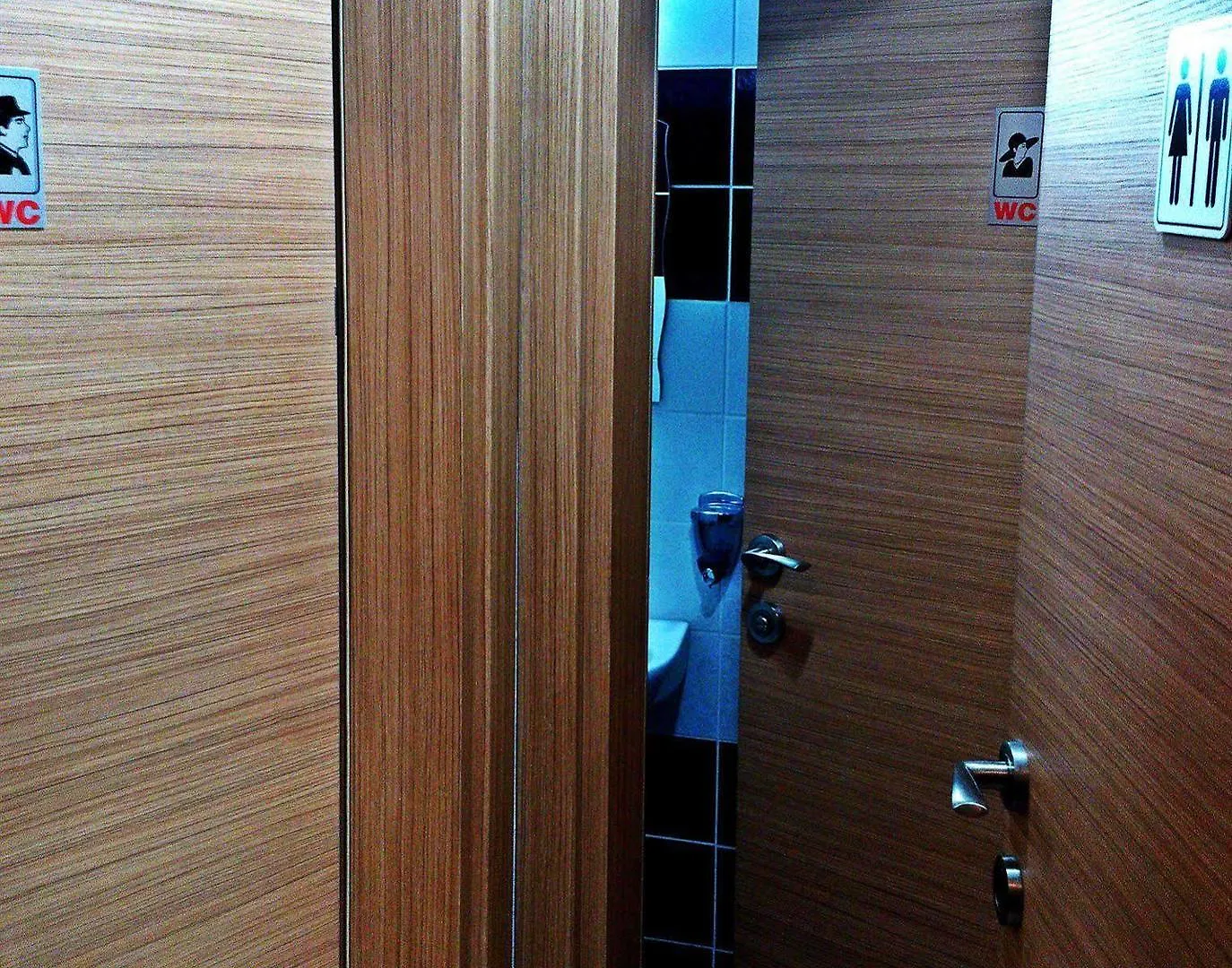 Avcilar Inci Hotel Istanbul 3*,  Turkey