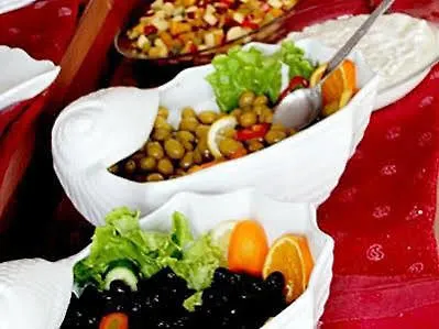 Avcilar Inci Hotel Istanbul